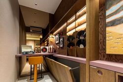 Narra Residences (D23), Apartment #537317141